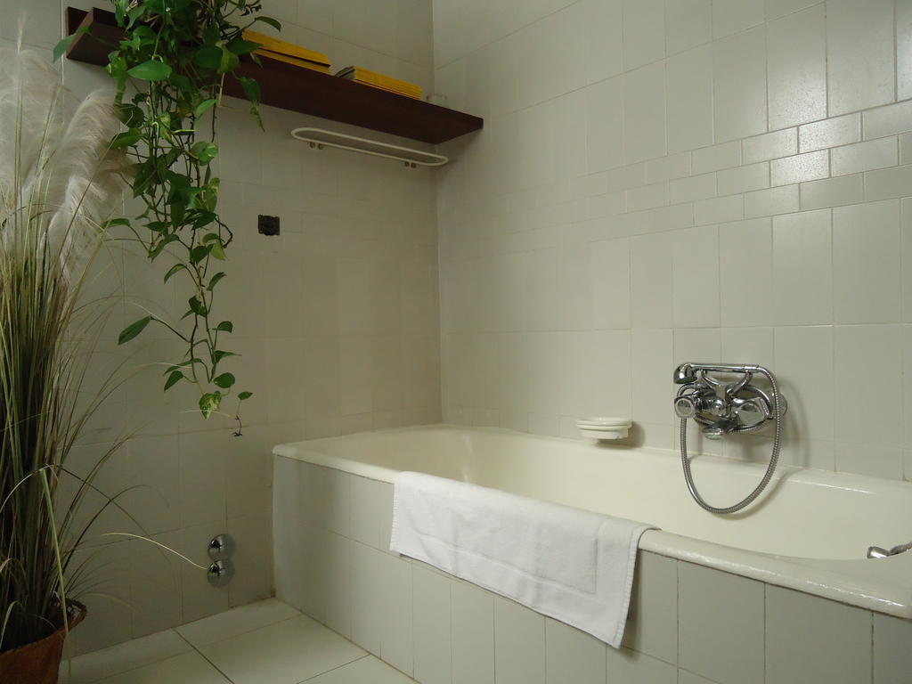 B&B Cottage Dei Consoli Sant'Agata Li Battiati Quarto foto