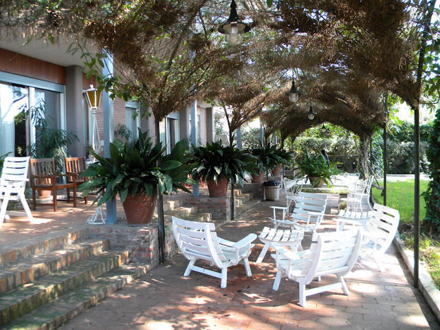 B&B Cottage Dei Consoli Sant'Agata Li Battiati Quarto foto